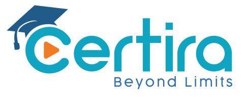 Certira